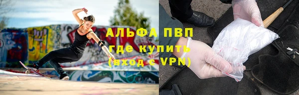 таблы Козельск