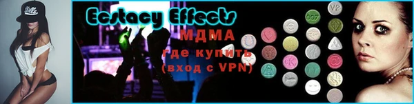 спиды Кодинск