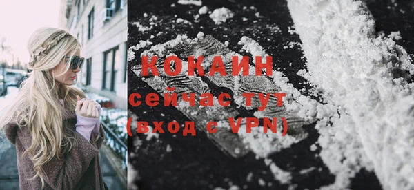 таблы Козельск