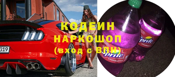 спиды Кодинск