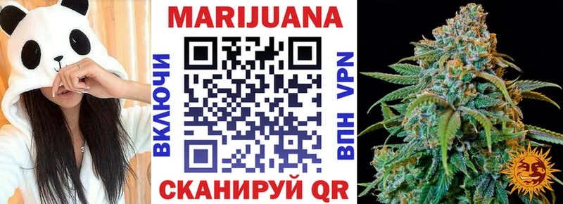 Купить закладки  Знаменск  Канабис SATIVA & INDICA 